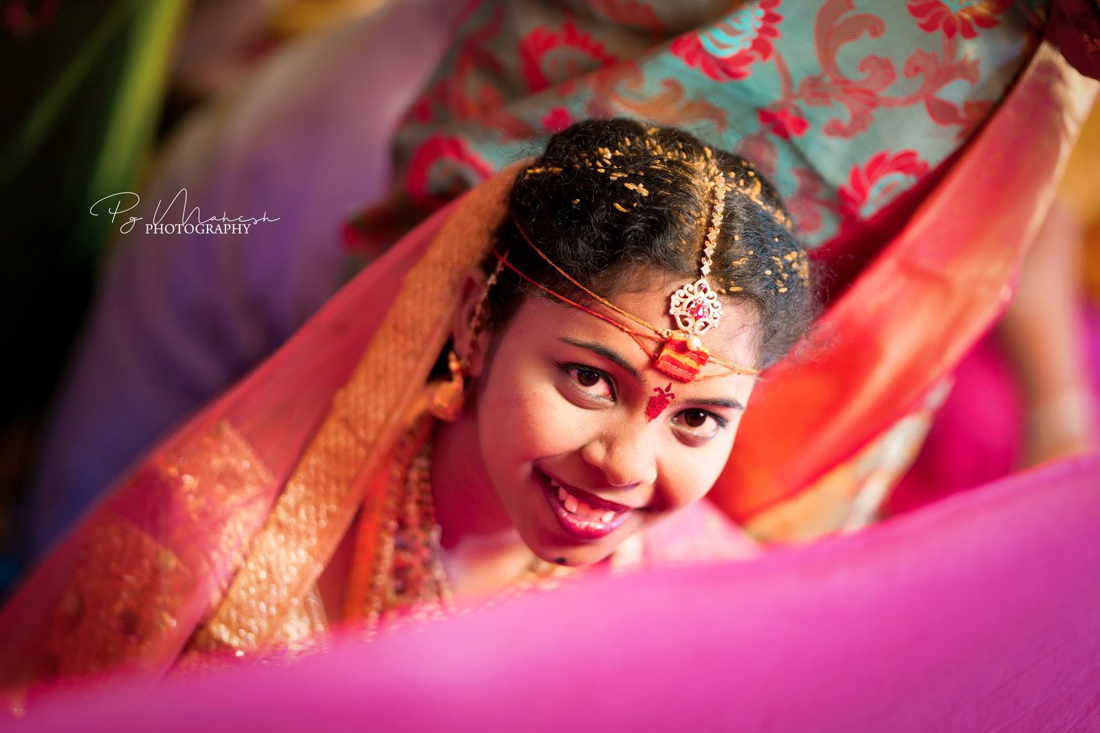Candid Photos 13